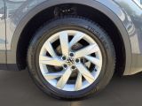 VW Tiguan bei Reisemobile.expert - Abbildung (7 / 15)