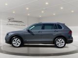 VW Tiguan bei Reisemobile.expert - Abbildung (3 / 15)