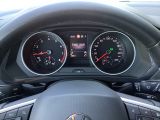 VW Tiguan bei Reisemobile.expert - Abbildung (13 / 15)
