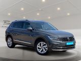 VW Tiguan bei Reisemobile.expert - Abbildung (6 / 15)
