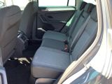 VW Tiguan bei Reisemobile.expert - Abbildung (9 / 15)