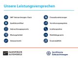 VW Tiguan bei Reisemobile.expert - Abbildung (15 / 15)