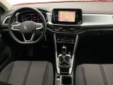 VW T-Roc bei Reisemobile.expert - Abbildung (10 / 15)