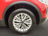 VW T-Roc bei Reisemobile.expert - Abbildung (7 / 15)