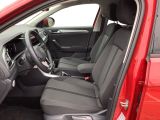 VW T-Roc bei Reisemobile.expert - Abbildung (8 / 15)