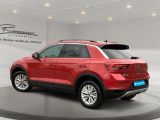 VW T-Roc bei Reisemobile.expert - Abbildung (4 / 15)