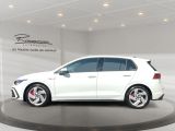 VW Golf VIII bei Reisemobile.expert - Abbildung (3 / 15) VW Golf VIII bei Reisemobile.expert - Abbildung (3 / 15)