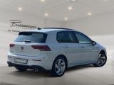 VW Golf VIII bei Reisemobile.expert - Abbildung (5 / 15) VW Golf VIII bei Reisemobile.expert - Abbildung (5 / 15)