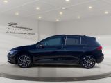 VW Golf VIII bei Reisemobile.expert - Abbildung (3 / 15)
