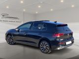 VW Golf VIII bei Reisemobile.expert - Abbildung (4 / 15)