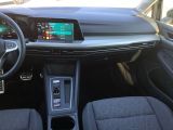 VW Golf VIII bei Reisemobile.expert - Abbildung (11 / 15)