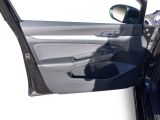 VW Golf VIII bei Reisemobile.expert - Abbildung (15 / 15)