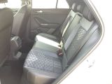VW T-Roc bei Reisemobile.expert - Abbildung (9 / 15) VW T-Roc bei Reisemobile.expert - Abbildung (9 / 15)