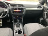 VW Tiguan Allspace bei Reisemobile.expert - Abbildung (11 / 15) VW Tiguan Allspace bei Reisemobile.expert - Abbildung (11 / 15)