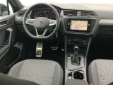 VW Tiguan Allspace bei Reisemobile.expert - Abbildung (10 / 15) VW Tiguan Allspace bei Reisemobile.expert - Abbildung (10 / 15)