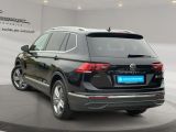VW Tiguan Allspace bei Reisemobile.expert - Abbildung (4 / 15) VW Tiguan Allspace bei Reisemobile.expert - Abbildung (4 / 15)