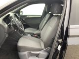 VW Tiguan Allspace bei Reisemobile.expert - Abbildung (8 / 15) VW Tiguan Allspace bei Reisemobile.expert - Abbildung (8 / 15)