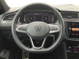 VW Tiguan Allspace bei Reisemobile.expert - Abbildung (12 / 15) VW Tiguan Allspace bei Reisemobile.expert - Abbildung (12 / 15)