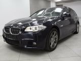 BMW 5er bei Reisemobile.expert - Abbildung (2 / 15)