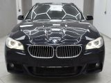 BMW 5er bei Reisemobile.expert - Abbildung (13 / 15)