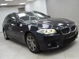 BMW 5er bei Reisemobile.expert - Abbildung (14 / 15)