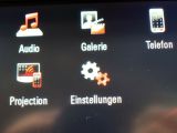 Opel Astra bei Reisemobile.expert - Abbildung (11 / 15)