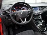 Opel Astra bei Reisemobile.expert - Abbildung (7 / 15)