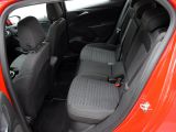 Opel Astra bei Reisemobile.expert - Abbildung (6 / 15)