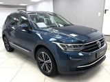 VW Tiguan bei Reisemobile.expert - Abbildung (14 / 15)