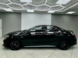 Mercedes-Benz CLA-Klasse bei Reisemobile.expert - Abbildung (3 / 15)