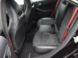 Mercedes-Benz CLA-Klasse bei Reisemobile.expert - Abbildung (6 / 15)