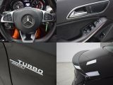 Mercedes-Benz CLA-Klasse bei Reisemobile.expert - Abbildung (12 / 15)