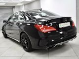 Mercedes-Benz CLA-Klasse bei Reisemobile.expert - Abbildung (4 / 15)