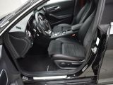 Mercedes-Benz CLA-Klasse bei Reisemobile.expert - Abbildung (5 / 15)