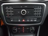 Mercedes-Benz CLA-Klasse bei Reisemobile.expert - Abbildung (9 / 15)
