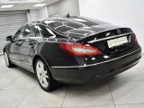 Mercedes-Benz CLS-Klasse bei Reisemobile.expert - Abbildung (4 / 15)