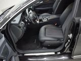 Mercedes-Benz CLS-Klasse bei Reisemobile.expert - Abbildung (5 / 15)