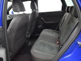 Seat Ateca bei Reisemobile.expert - Abbildung (6 / 15) Seat Ateca bei Reisemobile.expert - Abbildung (6 / 15)