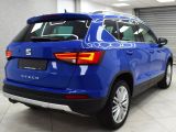 Seat Ateca bei Reisemobile.expert - Abbildung (15 / 15) Seat Ateca bei Reisemobile.expert - Abbildung (15 / 15)