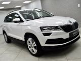 Skoda Karoq bei Reisemobile.expert - Abbildung (14 / 15)