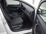 Skoda Karoq bei Reisemobile.expert - Abbildung (15 / 15)