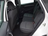 Skoda Karoq bei Reisemobile.expert - Abbildung (6 / 15)