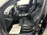 Mercedes-Benz GLC-Klasse bei Reisemobile.expert - Abbildung (5 / 15) Mercedes-Benz GLC-Klasse bei Reisemobile.expert - Abbildung (5 / 15)