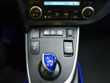 Toyota Auris Touring Sports bei Reisemobile.expert - Abbildung (13 / 15)