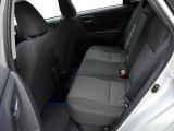 Toyota Auris Touring Sports bei Reisemobile.expert - Abbildung (6 / 15)