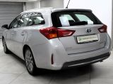 Toyota Auris Touring Sports bei Reisemobile.expert - Abbildung (4 / 15)