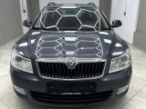 Skoda Octavia bei Reisemobile.expert - Abbildung (14 / 15)