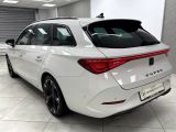Cupra Leon bei Reisemobile.expert - Abbildung (4 / 15)