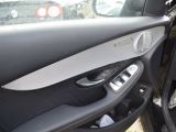 Mercedes-Benz GLC 350d 4M AMG Sport bei Reisemobile.expert - Abbildung (6 / 10)