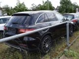 Mercedes-Benz GLC 350d 4M AMG Sport bei Reisemobile.expert - Abbildung (4 / 10)
